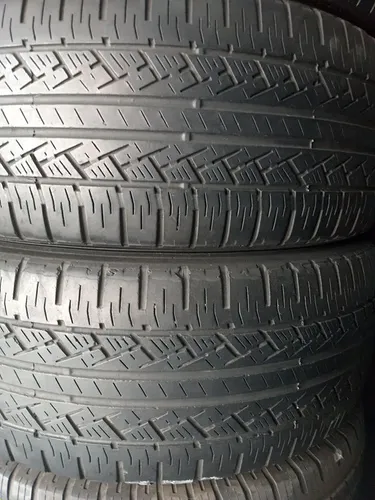 Barato 399 na compra dos 4 apenas 299 cada 265 50 20 pireli
