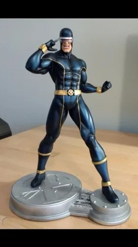 Cyclops versão Modern Bowen Designs X-men