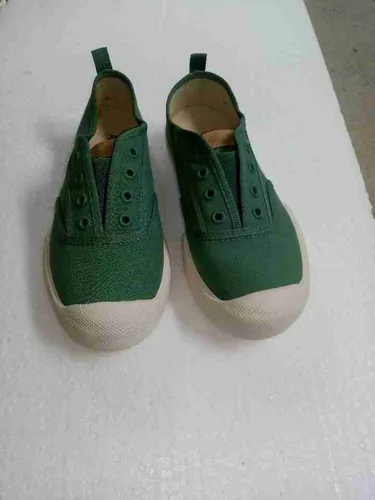 Um lindo tenis arezzo zzpley n 33