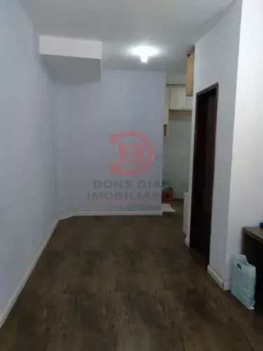 Sobrado com 2 quartos 1 vaga em Condomínio Fechado à venda em Itaquera
