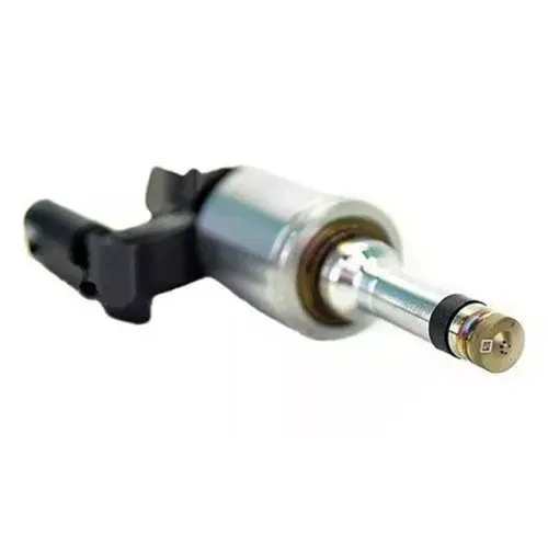 3x Bico Injetor Up Tsi Virtus Polo Golf Tsi 04e906036ar Novo Original