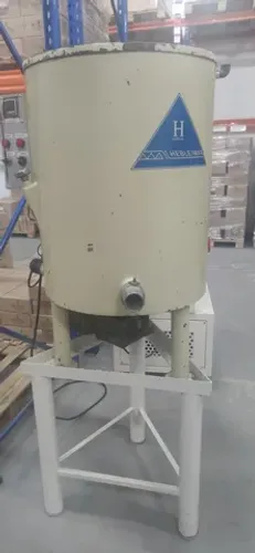 Tanque Derretimento Chocolate Nobre puro ou fracionado