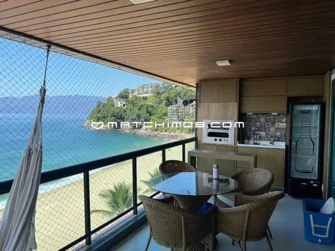 Porto Real Resort em Mangaratiba.