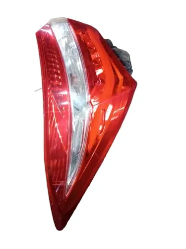 LANTERNA TRASEIRA LED L E COROLLA  DO TOYOTA COROLLA  2018/2018