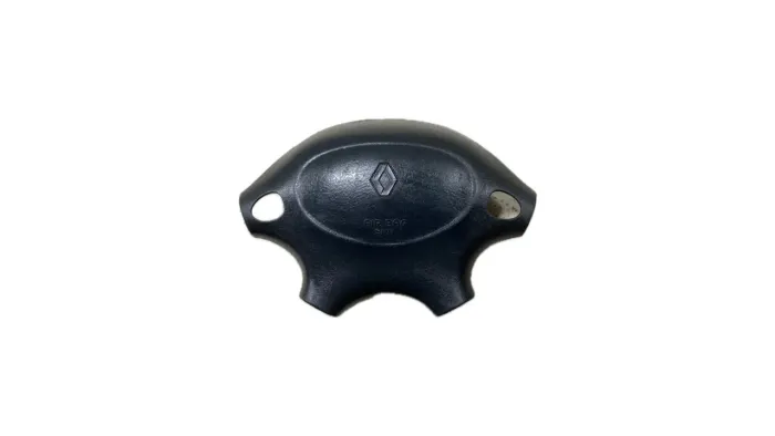 Bolsa De Airbag Volante Megane/Scenic 2007