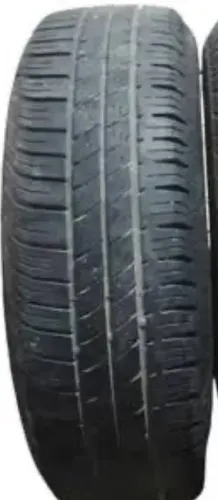 Tenho pneus aro 15 AG