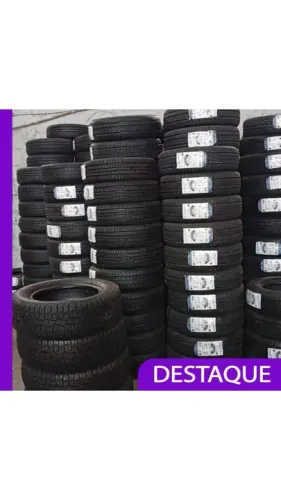 qualidade e preço direto do fabricante 175/70-13 por 210 no pix