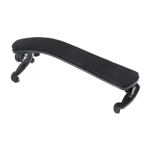 Espaleira para Violino 3/4, 4/4