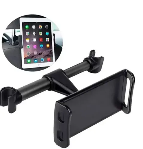 Suporte veicular para tablet
