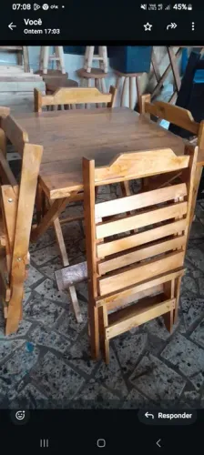Jogos novos
