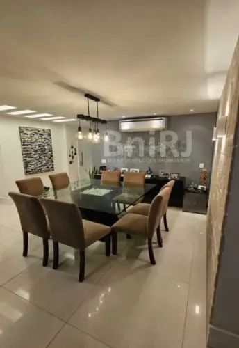CONDOMINIO VARANDAS DO ATLANTICO