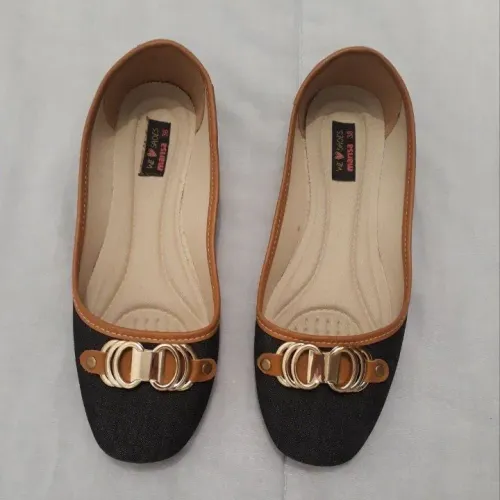 Sapatilhas super conforto - Tam. 38 Novas