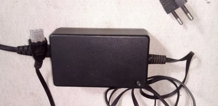 Adaptador impressora HP4280