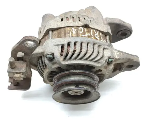 Alternador L200 Triton 3.2 Diesel 2011 2012 2013 2014 2015