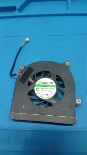 Cooler Notebook Positivo Sim+ S1990 Original