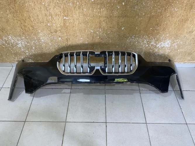 Parachoque Dianteiro Bmw X1 2023/2024