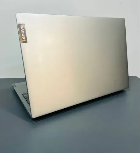 NOTEBOOK LENOVO SEMINOVO - PARCELO EM ATÉ 18X