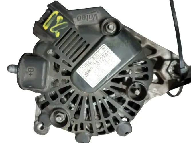 ALTERNADOR IX35 DO HYUNDAI IX35 /