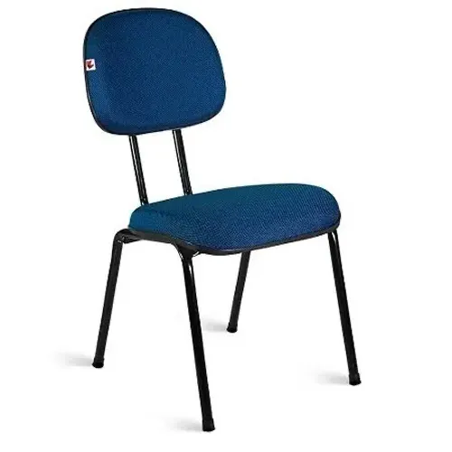 Cadeira de Escritório todos os modelos e todas as cores 