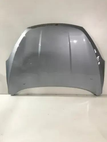 Capo tiggo 5x 2021/2023 