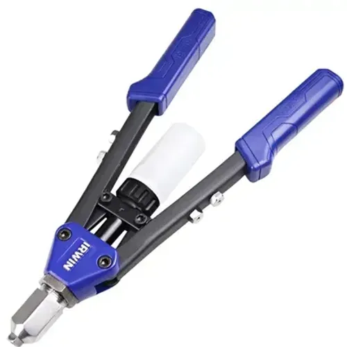 Rebitador Manual Até 1/4 R450 1887143 Irwin