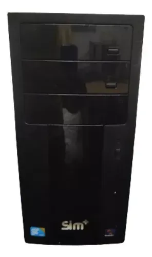 Storage Nas Positivo Sim+ Synology Até 3 Hds Servidor