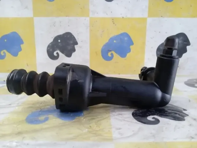 Cilindro Atuador de Embreagem Saveiro 1.6 8v G7 G8 Cod. 6qe721261d
