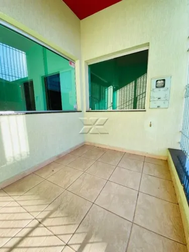 Salas comerciais à venda no Centro