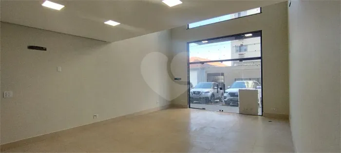 Loja para locação em Paulista - SP