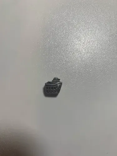 pingente pandora