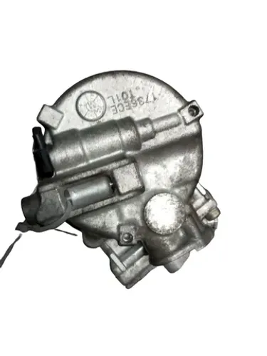 COMPRESSOR AR COND C180 DO MERCEDES A180 /