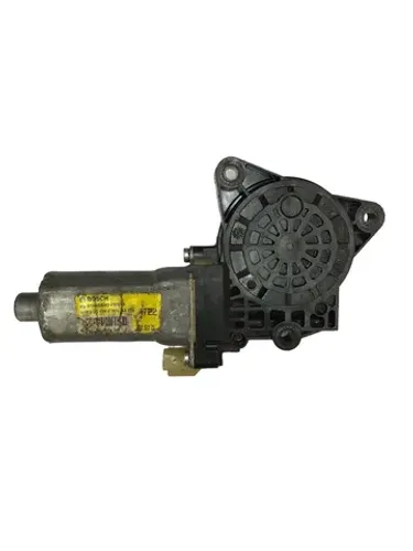 Motor vidro d.e Hyundai I30 2008/12 