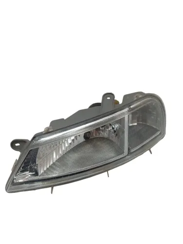 Farol Esquerdo Chevrolet Celta 1.0 2002 2003 2004 2005 2006
