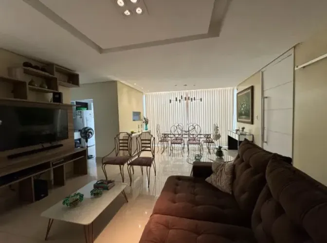 vendo casa em nova descoberta com 3 quartos