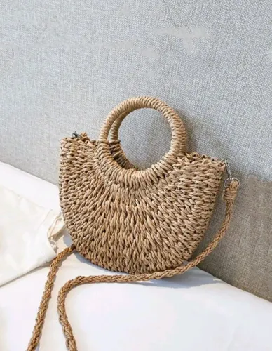 Bolsa
