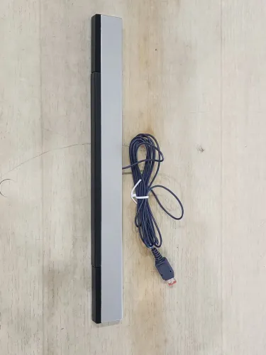 Sensor Bar para Nintendo wii