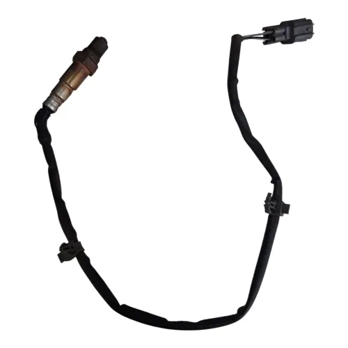 Sonda lambda honda fit 1.4 8v pós catalisador 2003/2008