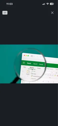 PLANILHA EXCEL PERSONALIZADA
