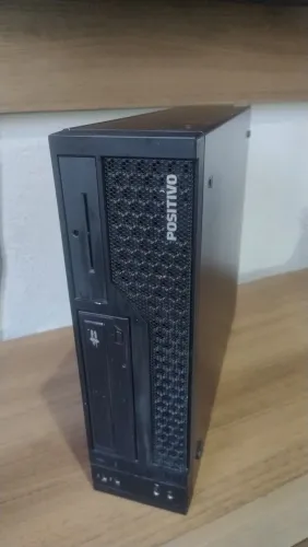 Computador para PDV
