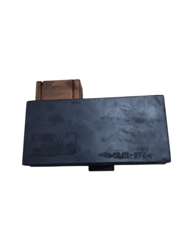 Módulo vidro fiat Palio 02 ao 08 51700233