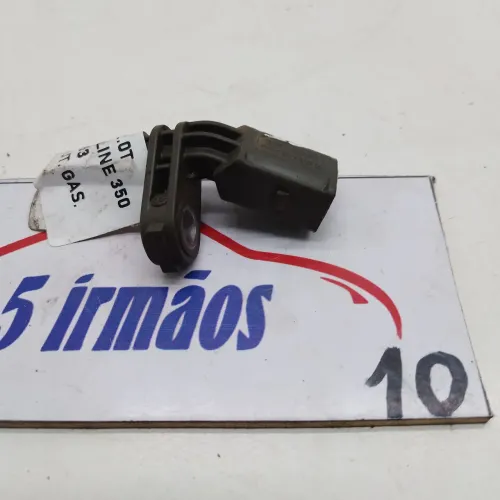 Sensor Roda Traseiro Direito Honda New Civic 1.8 2007 / 2008