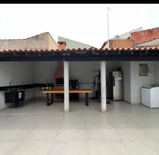 Imóvel à venda no Jardim das Flores - Osasco (venda por motivo de separação) B.D