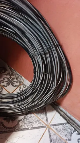 Fio triplex 10 mm mm 