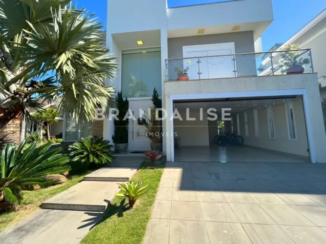 Vende casa, no bairro Marechal Rondon, em Canoas/RS