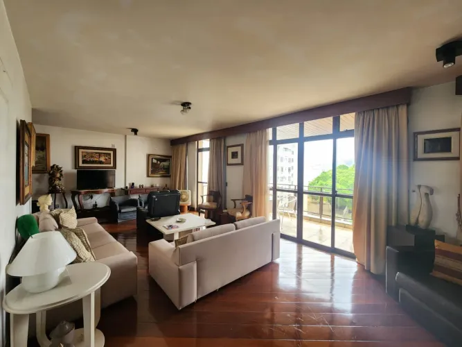 Cobertura duplex para aluguel e venda com 140 metros quadrados com 3 quartos