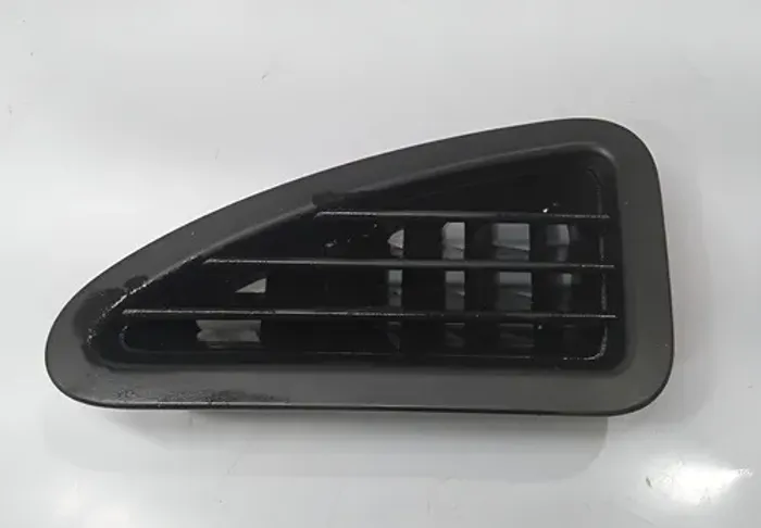 Difusor Ar Direito Painel Porsche Cayenne 2006