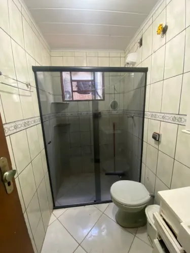 Mega promoção de Box sob medida 