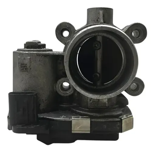 Tbi Corpo Borboleta Gm Onix Prisma Cobalt 1.0 2013 A 2019 Original