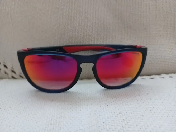 Óculos de sol Carrera Esportivo 