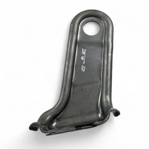 Suporte Banco Traseiro Mitsubishi Lancer ASX 2011 2016